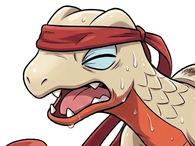delta massko grovyle juptile pokemon pkm insurgence fangame fic __vlt__ kalos-du-sud cokar type normal combat