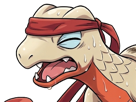 delta-massko-grovyle-juptile-pokemon-pkm-insurgence-fangame-fic-__vlt__-kalos-du-sud-cokar-type-normal-combat