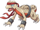 delta-massko-grovyle-juptile-pokemon-pkm-insurgence-fangame-fic-__vlt__-kalos-du-sud-cokar-type-normal-combat