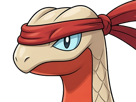 delta-massko-grovyle-juptile-pokemon-pkm-insurgence-fangame-fic-__vlt__-kalos-du-sud-cokar-type-normal-combat