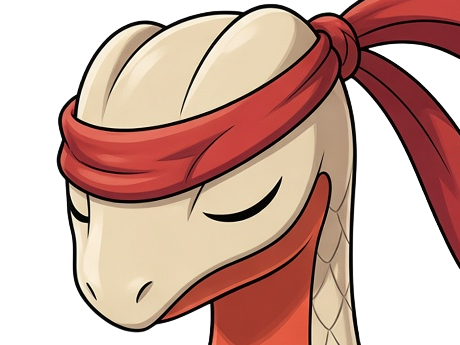 delta massko grovyle juptile pokemon pkm insurgence fangame fic __vlt__ kalos-du-sud cokar type normal combat