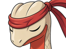 delta-massko-grovyle-juptile-pokemon-pkm-insurgence-fangame-fic-__vlt__-kalos-du-sud-cokar-type-normal-combat