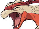 delta-massko-grovyle-juptile-pokemon-pkm-insurgence-fangame-fic-__vlt__-kalos-du-sud-cokar-type-normal-combat
