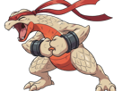 delta-massko-grovyle-juptile-pokemon-pkm-insurgence-fangame-fic-__vlt__-kalos-du-sud-cokar-type-normal-combat