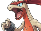 delta-massko-grovyle-juptile-pokemon-pkm-insurgence-fangame-fic-__vlt__-kalos-du-sud-cokar-type-normal-combat