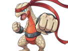 delta-massko-grovyle-juptile-pokemon-pkm-insurgence-fangame-fic-__vlt__-kalos-du-sud-cokar-type-normal-combat