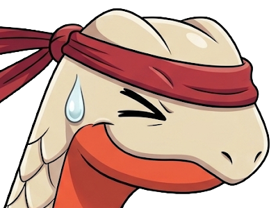 delta massko grovyle juptile pokemon pkm insurgence fangame fic __vlt__ kalos-du-sud cokar type normal combat