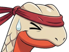 delta-massko-grovyle-juptile-pokemon-pkm-insurgence-fangame-fic-__vlt__-kalos-du-sud-cokar-type-normal-combat