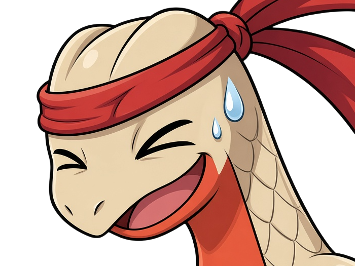 delta massko grovyle juptile pokemon pkm insurgence fangame fic __vlt__ kalos-du-sud cokar type normal combat