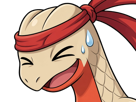 delta-massko-grovyle-juptile-pokemon-pkm-insurgence-fangame-fic-__vlt__-kalos-du-sud-cokar-type-normal-combat