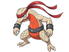 delta-massko-grovyle-juptile-pokemon-pkm-insurgence-fangame-fic-__vlt__-kalos-du-sud-cokar-type-normal-combat