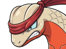delta-massko-grovyle-juptile-pokemon-pkm-insurgence-fangame-fic-__vlt__-kalos-du-sud-cokar-type-normal-combat