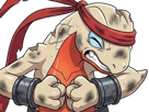 delta-massko-grovyle-juptile-pokemon-pkm-insurgence-fangame-fic-__vlt__-kalos-du-sud-cokar-type-normal-combat