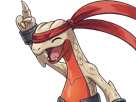 delta-massko-grovyle-juptile-pokemon-pkm-insurgence-fangame-fic-__vlt__-kalos-du-sud-cokar-type-normal-combat