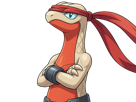 delta-massko-grovyle-juptile-pokemon-pkm-insurgence-fangame-fic-__vlt__-kalos-du-sud-cokar-type-normal-combat