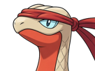 delta-massko-grovyle-juptile-pokemon-pkm-insurgence-fangame-fic-__vlt__-kalos-du-sud-cokar-type-normal-combat