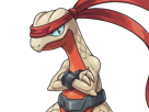 delta-massko-grovyle-juptile-pokemon-pkm-insurgence-fangame-fic-__vlt__-kalos-du-sud-cokar-type-normal-combat