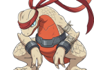 delta-massko-grovyle-juptile-pokemon-pkm-insurgence-fangame-fic-__vlt__-kalos-du-sud-cokar-type-normal-combat