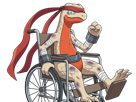 delta-massko-grovyle-juptile-pokemon-pkm-insurgence-fangame-fic-__vlt__-kalos-du-sud-cokar-type-normal-combat