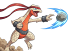 delta-massko-grovyle-juptile-pokemon-pkm-insurgence-fangame-fic-__vlt__-kalos-du-sud-cokar-type-normal-combat