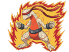 delta-massko-grovyle-juptile-pokemon-pkm-insurgence-fangame-fic-__vlt__-kalos-du-sud-cokar-type-normal-combat