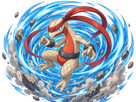 delta-massko-grovyle-juptile-pokemon-pkm-insurgence-fangame-fic-__vlt__-kalos-du-sud-cokar-type-normal-combat