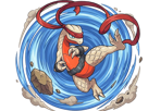 delta-massko-grovyle-juptile-pokemon-pkm-insurgence-fangame-fic-__vlt__-kalos-du-sud-cokar-type-normal-combat