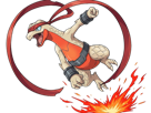 delta-massko-grovyle-juptile-pokemon-pkm-insurgence-fangame-fic-__vlt__-kalos-du-sud-cokar-type-normal-combat