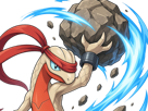 delta-massko-grovyle-juptile-pokemon-pkm-insurgence-fangame-fic-__vlt__-kalos-du-sud-cokar-type-normal-combat