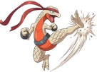 delta-massko-grovyle-juptile-pokemon-pkm-insurgence-fangame-fic-__vlt__-kalos-du-sud-cokar-type-normal-combat