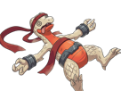 delta-massko-grovyle-juptile-pokemon-pkm-insurgence-fangame-fic-__vlt__-kalos-du-sud-cokar-type-normal-combat