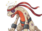 delta-massko-grovyle-juptile-pokemon-pkm-insurgence-fangame-fic-__vlt__-kalos-du-sud-cokar-type-normal-combat