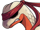 delta-massko-grovyle-juptile-pokemon-pkm-insurgence-fangame-fic-__vlt__-kalos-du-sud-cokar-type-normal-combat