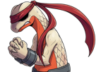 delta-massko-grovyle-juptile-pokemon-pkm-insurgence-fangame-fic-__vlt__-kalos-du-sud-cokar-type-normal-combat