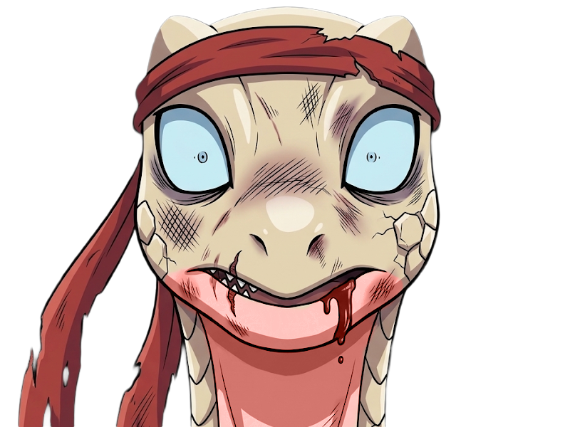 delta massko grovyle juptile pokemon pkm insurgence fangame fic __vlt__ kalos-du-sud cokar type normal combat