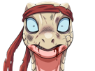 delta-massko-grovyle-juptile-pokemon-pkm-insurgence-fangame-fic-__vlt__-kalos-du-sud-cokar-type-normal-combat