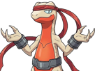 delta-massko-grovyle-juptile-pokemon-pkm-insurgence-fangame-fic-__vlt__-kalos-du-sud-cokar-type-normal-combat