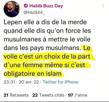 islam-qlf-voile-qi-musulman-moyen-age-arabe