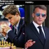 echec-specialiste-mozard-macron-shithole-dette-lunettes