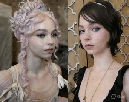 emm-myers-actriz-zoomix-2002-pip-fitz-enid-mavis-cc-cody-june-dyo-lesb-bise