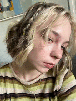 emm-myers-actress-tvshow-zoomix-2002-pip-fitz-enid-mavis-cc-cody-june-ahe-safe