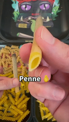 cig cana puff ocb ganja beuh def drug meth blunt herb cbd tabac bong thc