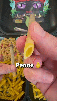 cig-cana-puff-ocb-ganja-beuh-def-drug-meth-blunt-herb-cbd-tabac-bong-thc