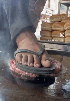 drive-command-colis-shop-magdo-bk-fritent-cola-pause-dej-hut-sachet-quick-hamburger-burg