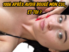 oceane-la-fille-au-bikini-rouge-red-girl-merci-les-simps-simp-femme-onlyfans-100k