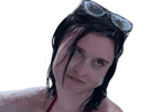 oceane-la-fille-au-bikini-rouge-red-girl-merci-les-simps-simp-femme-onlyfans