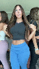 sophie-rain-aishah-sofey-lexi-rockelle-zoomix-only-fans-ig-group-band-orgy-harem-tok