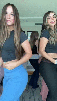 sophie-rain-aishah-sofey-lexi-rockelle-zoomix-only-fans-ig-group-band-orgy-harem-tok