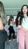 sophie-rain-aishah-sofey-lexi-rockelle-zoomix-only-fans-ig-group-band-orgy-harem-tok