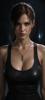 0ld-90s-re3-capcom-resident-nemesis-ada-wong-redfield-cop-racoon-umbrella-wesker-bsaa-rpd